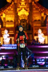 BIB: 9423
                            <button type="button" onclick="openModal(22473091)" class="btn btn-primary btn-sm float-right btn-popup" data-toggle="modal" data-target=".modal-high-quality">
                        <i class="fas fa-shopping-cart"></i> Add to Cart
                    </button>
                                            <button type="button" onclick="isThisMe(22473091, true)" class="btn btn-success btn-sm float-right btn-popup btn-isme hidden" data-toggle="tooltip" data-placement="bottom" title="นี่คือรูปของคุณใช่ไหม คลิกที่นี่เพื่อเอาเข้าอัลบั้ม">
                        <i class="fas fa-plus"></i> Add to album
                    </button>
                    <button type="button" onclick="isThisMe(22473091, false)" class="btn btn-warning btn-sm float-right btn-popup btn-isnotme hidden">
                        <i class="fas fa-ban"></i> Remove from album
                    </button>