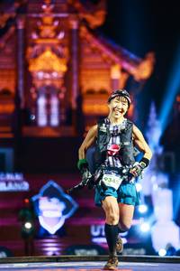 BIB: 9345
                            <button type="button" onclick="openModal(22468084)" class="btn btn-primary btn-sm float-right btn-popup" data-toggle="modal" data-target=".modal-high-quality">
                        <i class="fas fa-shopping-cart"></i> Add to Cart
                    </button>
                                            <button type="button" onclick="isThisMe(22468084, true)" class="btn btn-success btn-sm float-right btn-popup btn-isme hidden" data-toggle="tooltip" data-placement="bottom" title="นี่คือรูปของคุณใช่ไหม คลิกที่นี่เพื่อเอาเข้าอัลบั้ม">
                        <i class="fas fa-plus"></i> Add to album
                    </button>
                    <button type="button" onclick="isThisMe(22468084, false)" class="btn btn-warning btn-sm float-right btn-popup btn-isnotme hidden">
                        <i class="fas fa-ban"></i> Remove from album
                    </button>