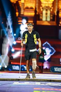 BIB: 
                            <button type="button" onclick="openModal(22467936)" class="btn btn-primary btn-sm float-right btn-popup" data-toggle="modal" data-target=".modal-high-quality">
                        <i class="fas fa-shopping-cart"></i> Add to Cart
                    </button>
                                            <button type="button" onclick="isThisMe(22467936, true)" class="btn btn-success btn-sm float-right btn-popup btn-isme hidden" data-toggle="tooltip" data-placement="bottom" title="นี่คือรูปของคุณใช่ไหม คลิกที่นี่เพื่อเอาเข้าอัลบั้ม">
                        <i class="fas fa-plus"></i> Add to album
                    </button>
                    <button type="button" onclick="isThisMe(22467936, false)" class="btn btn-warning btn-sm float-right btn-popup btn-isnotme hidden">
                        <i class="fas fa-ban"></i> Remove from album
                    </button>