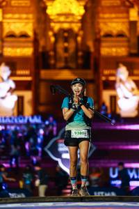 BIB: 9380
                            <button type="button" onclick="openModal(22473182)" class="btn btn-primary btn-sm float-right btn-popup" data-toggle="modal" data-target=".modal-high-quality">
                        <i class="fas fa-shopping-cart"></i> Add to Cart
                    </button>
                                            <button type="button" onclick="isThisMe(22473182, true)" class="btn btn-success btn-sm float-right btn-popup btn-isme hidden" data-toggle="tooltip" data-placement="bottom" title="นี่คือรูปของคุณใช่ไหม คลิกที่นี่เพื่อเอาเข้าอัลบั้ม">
                        <i class="fas fa-plus"></i> Add to album
                    </button>
                    <button type="button" onclick="isThisMe(22473182, false)" class="btn btn-warning btn-sm float-right btn-popup btn-isnotme hidden">
                        <i class="fas fa-ban"></i> Remove from album
                    </button>