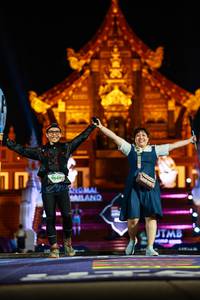 BIB: 9689
                            <button type="button" onclick="openModal(22474661)" class="btn btn-primary btn-sm float-right btn-popup" data-toggle="modal" data-target=".modal-high-quality">
                        <i class="fas fa-shopping-cart"></i> Add to Cart
                    </button>
                                            <button type="button" onclick="isThisMe(22474661, true)" class="btn btn-success btn-sm float-right btn-popup btn-isme hidden" data-toggle="tooltip" data-placement="bottom" title="นี่คือรูปของคุณใช่ไหม คลิกที่นี่เพื่อเอาเข้าอัลบั้ม">
                        <i class="fas fa-plus"></i> Add to album
                    </button>
                    <button type="button" onclick="isThisMe(22474661, false)" class="btn btn-warning btn-sm float-right btn-popup btn-isnotme hidden">
                        <i class="fas fa-ban"></i> Remove from album
                    </button>