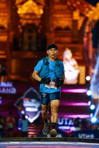 BIB: 003
                            <button type="button" onclick="openModal(22472823)" class="btn btn-primary btn-sm float-right btn-popup" data-toggle="modal" data-target=".modal-high-quality">
                        <i class="fas fa-shopping-cart"></i> Add to Cart
                    </button>
                                            <button type="button" onclick="isThisMe(22472823, true)" class="btn btn-success btn-sm float-right btn-popup btn-isme hidden" data-toggle="tooltip" data-placement="bottom" title="นี่คือรูปของคุณใช่ไหม คลิกที่นี่เพื่อเอาเข้าอัลบั้ม">
                        <i class="fas fa-plus"></i> Add to album
                    </button>
                    <button type="button" onclick="isThisMe(22472823, false)" class="btn btn-warning btn-sm float-right btn-popup btn-isnotme hidden">
                        <i class="fas fa-ban"></i> Remove from album
                    </button>