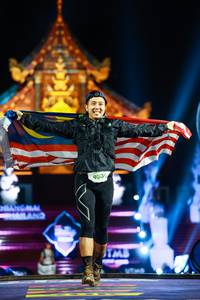 BIB: 9330, 
                            <button type="button" onclick="openModal(22471039)" class="btn btn-primary btn-sm float-right btn-popup" data-toggle="modal" data-target=".modal-high-quality">
                        <i class="fas fa-shopping-cart"></i> Add to Cart
                    </button>
                                            <button type="button" onclick="isThisMe(22471039, true)" class="btn btn-success btn-sm float-right btn-popup btn-isme hidden" data-toggle="tooltip" data-placement="bottom" title="นี่คือรูปของคุณใช่ไหม คลิกที่นี่เพื่อเอาเข้าอัลบั้ม">
                        <i class="fas fa-plus"></i> Add to album
                    </button>
                    <button type="button" onclick="isThisMe(22471039, false)" class="btn btn-warning btn-sm float-right btn-popup btn-isnotme hidden">
                        <i class="fas fa-ban"></i> Remove from album
                    </button>