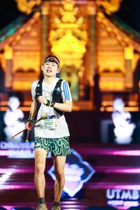 BIB: 100, 9117
                            <button type="button" onclick="openModal(22467975)" class="btn btn-primary btn-sm float-right btn-popup" data-toggle="modal" data-target=".modal-high-quality">
                        <i class="fas fa-shopping-cart"></i> Add to Cart
                    </button>
                                            <button type="button" onclick="isThisMe(22467975, true)" class="btn btn-success btn-sm float-right btn-popup btn-isme hidden" data-toggle="tooltip" data-placement="bottom" title="นี่คือรูปของคุณใช่ไหม คลิกที่นี่เพื่อเอาเข้าอัลบั้ม">
                        <i class="fas fa-plus"></i> Add to album
                    </button>
                    <button type="button" onclick="isThisMe(22467975, false)" class="btn btn-warning btn-sm float-right btn-popup btn-isnotme hidden">
                        <i class="fas fa-ban"></i> Remove from album
                    </button>