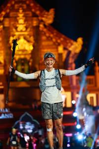 BIB: 
                            <button type="button" onclick="openModal(22473400)" class="btn btn-primary btn-sm float-right btn-popup" data-toggle="modal" data-target=".modal-high-quality">
                        <i class="fas fa-shopping-cart"></i> Add to Cart
                    </button>
                                            <button type="button" onclick="isThisMe(22473400, true)" class="btn btn-success btn-sm float-right btn-popup btn-isme hidden" data-toggle="tooltip" data-placement="bottom" title="นี่คือรูปของคุณใช่ไหม คลิกที่นี่เพื่อเอาเข้าอัลบั้ม">
                        <i class="fas fa-plus"></i> Add to album
                    </button>
                    <button type="button" onclick="isThisMe(22473400, false)" class="btn btn-warning btn-sm float-right btn-popup btn-isnotme hidden">
                        <i class="fas fa-ban"></i> Remove from album
                    </button>