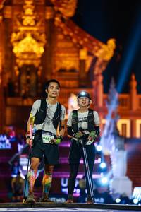 BIB: 19681, 401
                            <button type="button" onclick="openModal(22473009)" class="btn btn-primary btn-sm float-right btn-popup" data-toggle="modal" data-target=".modal-high-quality">
                        <i class="fas fa-shopping-cart"></i> Add to Cart
                    </button>
                                            <button type="button" onclick="isThisMe(22473009, true)" class="btn btn-success btn-sm float-right btn-popup btn-isme hidden" data-toggle="tooltip" data-placement="bottom" title="นี่คือรูปของคุณใช่ไหม คลิกที่นี่เพื่อเอาเข้าอัลบั้ม">
                        <i class="fas fa-plus"></i> Add to album
                    </button>
                    <button type="button" onclick="isThisMe(22473009, false)" class="btn btn-warning btn-sm float-right btn-popup btn-isnotme hidden">
                        <i class="fas fa-ban"></i> Remove from album
                    </button>