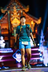 BIB: 9455
                            <button type="button" onclick="openModal(22471474)" class="btn btn-primary btn-sm float-right btn-popup" data-toggle="modal" data-target=".modal-high-quality">
                        <i class="fas fa-shopping-cart"></i> Add to Cart
                    </button>
                                            <button type="button" onclick="isThisMe(22471474, true)" class="btn btn-success btn-sm float-right btn-popup btn-isme hidden" data-toggle="tooltip" data-placement="bottom" title="นี่คือรูปของคุณใช่ไหม คลิกที่นี่เพื่อเอาเข้าอัลบั้ม">
                        <i class="fas fa-plus"></i> Add to album
                    </button>
                    <button type="button" onclick="isThisMe(22471474, false)" class="btn btn-warning btn-sm float-right btn-popup btn-isnotme hidden">
                        <i class="fas fa-ban"></i> Remove from album
                    </button>