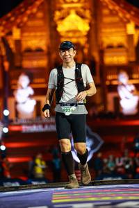 BIB: 9256
                            <button type="button" onclick="openModal(22473592)" class="btn btn-primary btn-sm float-right btn-popup" data-toggle="modal" data-target=".modal-high-quality">
                        <i class="fas fa-shopping-cart"></i> Add to Cart
                    </button>
                                            <button type="button" onclick="isThisMe(22473592, true)" class="btn btn-success btn-sm float-right btn-popup btn-isme hidden" data-toggle="tooltip" data-placement="bottom" title="นี่คือรูปของคุณใช่ไหม คลิกที่นี่เพื่อเอาเข้าอัลบั้ม">
                        <i class="fas fa-plus"></i> Add to album
                    </button>
                    <button type="button" onclick="isThisMe(22473592, false)" class="btn btn-warning btn-sm float-right btn-popup btn-isnotme hidden">
                        <i class="fas fa-ban"></i> Remove from album
                    </button>