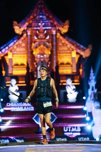 BIB: 9311
                            <button type="button" onclick="openModal(22467785)" class="btn btn-primary btn-sm float-right btn-popup" data-toggle="modal" data-target=".modal-high-quality">
                        <i class="fas fa-shopping-cart"></i> Add to Cart
                    </button>
                                            <button type="button" onclick="isThisMe(22467785, true)" class="btn btn-success btn-sm float-right btn-popup btn-isme hidden" data-toggle="tooltip" data-placement="bottom" title="นี่คือรูปของคุณใช่ไหม คลิกที่นี่เพื่อเอาเข้าอัลบั้ม">
                        <i class="fas fa-plus"></i> Add to album
                    </button>
                    <button type="button" onclick="isThisMe(22467785, false)" class="btn btn-warning btn-sm float-right btn-popup btn-isnotme hidden">
                        <i class="fas fa-ban"></i> Remove from album
                    </button>