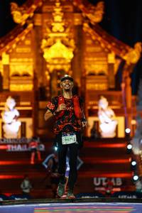 BIB: 9471, 
                            <button type="button" onclick="openModal(22473991)" class="btn btn-primary btn-sm float-right btn-popup" data-toggle="modal" data-target=".modal-high-quality">
                        <i class="fas fa-shopping-cart"></i> Add to Cart
                    </button>
                                            <button type="button" onclick="isThisMe(22473991, true)" class="btn btn-success btn-sm float-right btn-popup btn-isme hidden" data-toggle="tooltip" data-placement="bottom" title="นี่คือรูปของคุณใช่ไหม คลิกที่นี่เพื่อเอาเข้าอัลบั้ม">
                        <i class="fas fa-plus"></i> Add to album
                    </button>
                    <button type="button" onclick="isThisMe(22473991, false)" class="btn btn-warning btn-sm float-right btn-popup btn-isnotme hidden">
                        <i class="fas fa-ban"></i> Remove from album
                    </button>