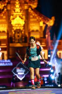 BIB: 123
                            <button type="button" onclick="openModal(22472709)" class="btn btn-primary btn-sm float-right btn-popup" data-toggle="modal" data-target=".modal-high-quality">
                        <i class="fas fa-shopping-cart"></i> Add to Cart
                    </button>
                                            <button type="button" onclick="isThisMe(22472709, true)" class="btn btn-success btn-sm float-right btn-popup btn-isme hidden" data-toggle="tooltip" data-placement="bottom" title="นี่คือรูปของคุณใช่ไหม คลิกที่นี่เพื่อเอาเข้าอัลบั้ม">
                        <i class="fas fa-plus"></i> Add to album
                    </button>
                    <button type="button" onclick="isThisMe(22472709, false)" class="btn btn-warning btn-sm float-right btn-popup btn-isnotme hidden">
                        <i class="fas fa-ban"></i> Remove from album
                    </button>