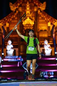 BIB: 9158
                            <button type="button" onclick="openModal(22474083)" class="btn btn-primary btn-sm float-right btn-popup" data-toggle="modal" data-target=".modal-high-quality">
                        <i class="fas fa-shopping-cart"></i> Add to Cart
                    </button>
                                            <button type="button" onclick="isThisMe(22474083, true)" class="btn btn-success btn-sm float-right btn-popup btn-isme hidden" data-toggle="tooltip" data-placement="bottom" title="นี่คือรูปของคุณใช่ไหม คลิกที่นี่เพื่อเอาเข้าอัลบั้ม">
                        <i class="fas fa-plus"></i> Add to album
                    </button>
                    <button type="button" onclick="isThisMe(22474083, false)" class="btn btn-warning btn-sm float-right btn-popup btn-isnotme hidden">
                        <i class="fas fa-ban"></i> Remove from album
                    </button>