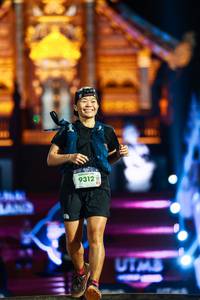 BIB: 100, 9312
                            <button type="button" onclick="openModal(22471153)" class="btn btn-primary btn-sm float-right btn-popup" data-toggle="modal" data-target=".modal-high-quality">
                        <i class="fas fa-shopping-cart"></i> Add to Cart
                    </button>
                                            <button type="button" onclick="isThisMe(22471153, true)" class="btn btn-success btn-sm float-right btn-popup btn-isme hidden" data-toggle="tooltip" data-placement="bottom" title="นี่คือรูปของคุณใช่ไหม คลิกที่นี่เพื่อเอาเข้าอัลบั้ม">
                        <i class="fas fa-plus"></i> Add to album
                    </button>
                    <button type="button" onclick="isThisMe(22471153, false)" class="btn btn-warning btn-sm float-right btn-popup btn-isnotme hidden">
                        <i class="fas fa-ban"></i> Remove from album
                    </button>