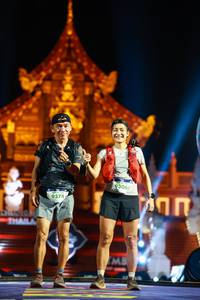 BIB: 9374, 9306
                            <button type="button" onclick="openModal(22472024)" class="btn btn-primary btn-sm float-right btn-popup" data-toggle="modal" data-target=".modal-high-quality">
                        <i class="fas fa-shopping-cart"></i> Add to Cart
                    </button>
                                            <button type="button" onclick="isThisMe(22472024, true)" class="btn btn-success btn-sm float-right btn-popup btn-isme hidden" data-toggle="tooltip" data-placement="bottom" title="นี่คือรูปของคุณใช่ไหม คลิกที่นี่เพื่อเอาเข้าอัลบั้ม">
                        <i class="fas fa-plus"></i> Add to album
                    </button>
                    <button type="button" onclick="isThisMe(22472024, false)" class="btn btn-warning btn-sm float-right btn-popup btn-isnotme hidden">
                        <i class="fas fa-ban"></i> Remove from album
                    </button>