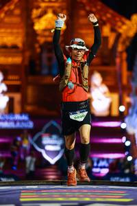 BIB: 06776
                            <button type="button" onclick="openModal(22473649)" class="btn btn-primary btn-sm float-right btn-popup" data-toggle="modal" data-target=".modal-high-quality">
                        <i class="fas fa-shopping-cart"></i> Add to Cart
                    </button>
                                            <button type="button" onclick="isThisMe(22473649, true)" class="btn btn-success btn-sm float-right btn-popup btn-isme hidden" data-toggle="tooltip" data-placement="bottom" title="นี่คือรูปของคุณใช่ไหม คลิกที่นี่เพื่อเอาเข้าอัลบั้ม">
                        <i class="fas fa-plus"></i> Add to album
                    </button>
                    <button type="button" onclick="isThisMe(22473649, false)" class="btn btn-warning btn-sm float-right btn-popup btn-isnotme hidden">
                        <i class="fas fa-ban"></i> Remove from album
                    </button>