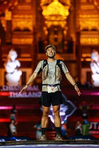 BIB: 
                            <button type="button" onclick="openModal(22474559)" class="btn btn-primary btn-sm float-right btn-popup" data-toggle="modal" data-target=".modal-high-quality">
                        <i class="fas fa-shopping-cart"></i> Add to Cart
                    </button>
                                            <button type="button" onclick="isThisMe(22474559, true)" class="btn btn-success btn-sm float-right btn-popup btn-isme hidden" data-toggle="tooltip" data-placement="bottom" title="นี่คือรูปของคุณใช่ไหม คลิกที่นี่เพื่อเอาเข้าอัลบั้ม">
                        <i class="fas fa-plus"></i> Add to album
                    </button>
                    <button type="button" onclick="isThisMe(22474559, false)" class="btn btn-warning btn-sm float-right btn-popup btn-isnotme hidden">
                        <i class="fas fa-ban"></i> Remove from album
                    </button>