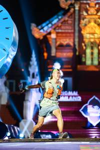 BIB: 9390
                            <button type="button" onclick="openModal(22467913)" class="btn btn-primary btn-sm float-right btn-popup" data-toggle="modal" data-target=".modal-high-quality">
                        <i class="fas fa-shopping-cart"></i> Add to Cart
                    </button>
                                            <button type="button" onclick="isThisMe(22467913, true)" class="btn btn-success btn-sm float-right btn-popup btn-isme hidden" data-toggle="tooltip" data-placement="bottom" title="นี่คือรูปของคุณใช่ไหม คลิกที่นี่เพื่อเอาเข้าอัลบั้ม">
                        <i class="fas fa-plus"></i> Add to album
                    </button>
                    <button type="button" onclick="isThisMe(22467913, false)" class="btn btn-warning btn-sm float-right btn-popup btn-isnotme hidden">
                        <i class="fas fa-ban"></i> Remove from album
                    </button>