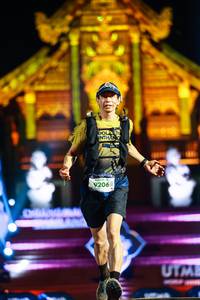 BIB: 9206
                            <button type="button" onclick="openModal(22467862)" class="btn btn-primary btn-sm float-right btn-popup" data-toggle="modal" data-target=".modal-high-quality">
                        <i class="fas fa-shopping-cart"></i> Add to Cart
                    </button>
                                            <button type="button" onclick="isThisMe(22467862, true)" class="btn btn-success btn-sm float-right btn-popup btn-isme hidden" data-toggle="tooltip" data-placement="bottom" title="นี่คือรูปของคุณใช่ไหม คลิกที่นี่เพื่อเอาเข้าอัลบั้ม">
                        <i class="fas fa-plus"></i> Add to album
                    </button>
                    <button type="button" onclick="isThisMe(22467862, false)" class="btn btn-warning btn-sm float-right btn-popup btn-isnotme hidden">
                        <i class="fas fa-ban"></i> Remove from album
                    </button>