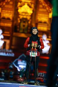 BIB: 
                            <button type="button" onclick="openModal(22473105)" class="btn btn-primary btn-sm float-right btn-popup" data-toggle="modal" data-target=".modal-high-quality">
                        <i class="fas fa-shopping-cart"></i> Add to Cart
                    </button>
                                            <button type="button" onclick="isThisMe(22473105, true)" class="btn btn-success btn-sm float-right btn-popup btn-isme hidden" data-toggle="tooltip" data-placement="bottom" title="นี่คือรูปของคุณใช่ไหม คลิกที่นี่เพื่อเอาเข้าอัลบั้ม">
                        <i class="fas fa-plus"></i> Add to album
                    </button>
                    <button type="button" onclick="isThisMe(22473105, false)" class="btn btn-warning btn-sm float-right btn-popup btn-isnotme hidden">
                        <i class="fas fa-ban"></i> Remove from album
                    </button>