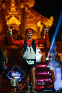 BIB: 9315
                            <button type="button" onclick="openModal(22474461)" class="btn btn-primary btn-sm float-right btn-popup" data-toggle="modal" data-target=".modal-high-quality">
                        <i class="fas fa-shopping-cart"></i> Add to Cart
                    </button>
                                            <button type="button" onclick="isThisMe(22474461, true)" class="btn btn-success btn-sm float-right btn-popup btn-isme hidden" data-toggle="tooltip" data-placement="bottom" title="นี่คือรูปของคุณใช่ไหม คลิกที่นี่เพื่อเอาเข้าอัลบั้ม">
                        <i class="fas fa-plus"></i> Add to album
                    </button>
                    <button type="button" onclick="isThisMe(22474461, false)" class="btn btn-warning btn-sm float-right btn-popup btn-isnotme hidden">
                        <i class="fas fa-ban"></i> Remove from album
                    </button>