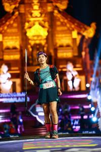 BIB: 123
                            <button type="button" onclick="openModal(22472721)" class="btn btn-primary btn-sm float-right btn-popup" data-toggle="modal" data-target=".modal-high-quality">
                        <i class="fas fa-shopping-cart"></i> Add to Cart
                    </button>
                                            <button type="button" onclick="isThisMe(22472721, true)" class="btn btn-success btn-sm float-right btn-popup btn-isme hidden" data-toggle="tooltip" data-placement="bottom" title="นี่คือรูปของคุณใช่ไหม คลิกที่นี่เพื่อเอาเข้าอัลบั้ม">
                        <i class="fas fa-plus"></i> Add to album
                    </button>
                    <button type="button" onclick="isThisMe(22472721, false)" class="btn btn-warning btn-sm float-right btn-popup btn-isnotme hidden">
                        <i class="fas fa-ban"></i> Remove from album
                    </button>