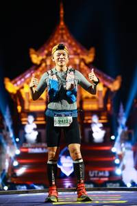 BIB: 9412
                            <button type="button" onclick="openModal(22471532)" class="btn btn-primary btn-sm float-right btn-popup" data-toggle="modal" data-target=".modal-high-quality">
                        <i class="fas fa-shopping-cart"></i> Add to Cart
                    </button>
                                            <button type="button" onclick="isThisMe(22471532, true)" class="btn btn-success btn-sm float-right btn-popup btn-isme hidden" data-toggle="tooltip" data-placement="bottom" title="นี่คือรูปของคุณใช่ไหม คลิกที่นี่เพื่อเอาเข้าอัลบั้ม">
                        <i class="fas fa-plus"></i> Add to album
                    </button>
                    <button type="button" onclick="isThisMe(22471532, false)" class="btn btn-warning btn-sm float-right btn-popup btn-isnotme hidden">
                        <i class="fas fa-ban"></i> Remove from album
                    </button>