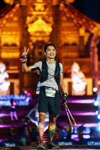 BIB: 9681
                            <button type="button" onclick="openModal(22472999)" class="btn btn-primary btn-sm float-right btn-popup" data-toggle="modal" data-target=".modal-high-quality">
                        <i class="fas fa-shopping-cart"></i> Add to Cart
                    </button>
                                            <button type="button" onclick="isThisMe(22472999, true)" class="btn btn-success btn-sm float-right btn-popup btn-isme hidden" data-toggle="tooltip" data-placement="bottom" title="นี่คือรูปของคุณใช่ไหม คลิกที่นี่เพื่อเอาเข้าอัลบั้ม">
                        <i class="fas fa-plus"></i> Add to album
                    </button>
                    <button type="button" onclick="isThisMe(22472999, false)" class="btn btn-warning btn-sm float-right btn-popup btn-isnotme hidden">
                        <i class="fas fa-ban"></i> Remove from album
                    </button>