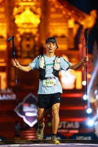 BIB: 9456
                            <button type="button" onclick="openModal(22472142)" class="btn btn-primary btn-sm float-right btn-popup" data-toggle="modal" data-target=".modal-high-quality">
                        <i class="fas fa-shopping-cart"></i> Add to Cart
                    </button>
                                            <button type="button" onclick="isThisMe(22472142, true)" class="btn btn-success btn-sm float-right btn-popup btn-isme hidden" data-toggle="tooltip" data-placement="bottom" title="นี่คือรูปของคุณใช่ไหม คลิกที่นี่เพื่อเอาเข้าอัลบั้ม">
                        <i class="fas fa-plus"></i> Add to album
                    </button>
                    <button type="button" onclick="isThisMe(22472142, false)" class="btn btn-warning btn-sm float-right btn-popup btn-isnotme hidden">
                        <i class="fas fa-ban"></i> Remove from album
                    </button>