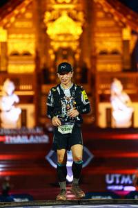 BIB: 9266
                            <button type="button" onclick="openModal(22472596)" class="btn btn-primary btn-sm float-right btn-popup" data-toggle="modal" data-target=".modal-high-quality">
                        <i class="fas fa-shopping-cart"></i> Add to Cart
                    </button>
                                            <button type="button" onclick="isThisMe(22472596, true)" class="btn btn-success btn-sm float-right btn-popup btn-isme hidden" data-toggle="tooltip" data-placement="bottom" title="นี่คือรูปของคุณใช่ไหม คลิกที่นี่เพื่อเอาเข้าอัลบั้ม">
                        <i class="fas fa-plus"></i> Add to album
                    </button>
                    <button type="button" onclick="isThisMe(22472596, false)" class="btn btn-warning btn-sm float-right btn-popup btn-isnotme hidden">
                        <i class="fas fa-ban"></i> Remove from album
                    </button>