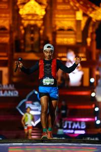 BIB: 9408
                            <button type="button" onclick="openModal(22474730)" class="btn btn-primary btn-sm float-right btn-popup" data-toggle="modal" data-target=".modal-high-quality">
                        <i class="fas fa-shopping-cart"></i> Add to Cart
                    </button>
                                            <button type="button" onclick="isThisMe(22474730, true)" class="btn btn-success btn-sm float-right btn-popup btn-isme hidden" data-toggle="tooltip" data-placement="bottom" title="นี่คือรูปของคุณใช่ไหม คลิกที่นี่เพื่อเอาเข้าอัลบั้ม">
                        <i class="fas fa-plus"></i> Add to album
                    </button>
                    <button type="button" onclick="isThisMe(22474730, false)" class="btn btn-warning btn-sm float-right btn-popup btn-isnotme hidden">
                        <i class="fas fa-ban"></i> Remove from album
                    </button>