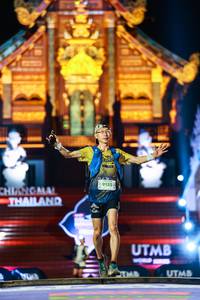 BIB: 9155, 
                            <button type="button" onclick="openModal(22468188)" class="btn btn-primary btn-sm float-right btn-popup" data-toggle="modal" data-target=".modal-high-quality">
                        <i class="fas fa-shopping-cart"></i> Add to Cart
                    </button>
                                            <button type="button" onclick="isThisMe(22468188, true)" class="btn btn-success btn-sm float-right btn-popup btn-isme hidden" data-toggle="tooltip" data-placement="bottom" title="นี่คือรูปของคุณใช่ไหม คลิกที่นี่เพื่อเอาเข้าอัลบั้ม">
                        <i class="fas fa-plus"></i> Add to album
                    </button>
                    <button type="button" onclick="isThisMe(22468188, false)" class="btn btn-warning btn-sm float-right btn-popup btn-isnotme hidden">
                        <i class="fas fa-ban"></i> Remove from album
                    </button>