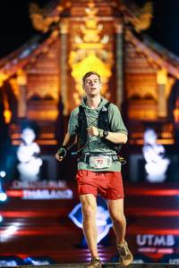 BIB: 
                            <button type="button" onclick="openModal(22467839)" class="btn btn-primary btn-sm float-right btn-popup" data-toggle="modal" data-target=".modal-high-quality">
                        <i class="fas fa-shopping-cart"></i> Add to Cart
                    </button>
                                            <button type="button" onclick="isThisMe(22467839, true)" class="btn btn-success btn-sm float-right btn-popup btn-isme hidden" data-toggle="tooltip" data-placement="bottom" title="นี่คือรูปของคุณใช่ไหม คลิกที่นี่เพื่อเอาเข้าอัลบั้ม">
                        <i class="fas fa-plus"></i> Add to album
                    </button>
                    <button type="button" onclick="isThisMe(22467839, false)" class="btn btn-warning btn-sm float-right btn-popup btn-isnotme hidden">
                        <i class="fas fa-ban"></i> Remove from album
                    </button>