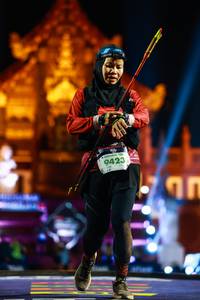 BIB: 9423
                            <button type="button" onclick="openModal(22473067)" class="btn btn-primary btn-sm float-right btn-popup" data-toggle="modal" data-target=".modal-high-quality">
                        <i class="fas fa-shopping-cart"></i> Add to Cart
                    </button>
                                            <button type="button" onclick="isThisMe(22473067, true)" class="btn btn-success btn-sm float-right btn-popup btn-isme hidden" data-toggle="tooltip" data-placement="bottom" title="นี่คือรูปของคุณใช่ไหม คลิกที่นี่เพื่อเอาเข้าอัลบั้ม">
                        <i class="fas fa-plus"></i> Add to album
                    </button>
                    <button type="button" onclick="isThisMe(22473067, false)" class="btn btn-warning btn-sm float-right btn-popup btn-isnotme hidden">
                        <i class="fas fa-ban"></i> Remove from album
                    </button>