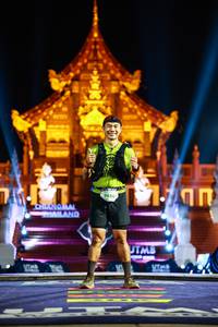 BIB: 9466
                            <button type="button" onclick="openModal(22471599)" class="btn btn-primary btn-sm float-right btn-popup" data-toggle="modal" data-target=".modal-high-quality">
                        <i class="fas fa-shopping-cart"></i> Add to Cart
                    </button>
                                            <button type="button" onclick="isThisMe(22471599, true)" class="btn btn-success btn-sm float-right btn-popup btn-isme hidden" data-toggle="tooltip" data-placement="bottom" title="นี่คือรูปของคุณใช่ไหม คลิกที่นี่เพื่อเอาเข้าอัลบั้ม">
                        <i class="fas fa-plus"></i> Add to album
                    </button>
                    <button type="button" onclick="isThisMe(22471599, false)" class="btn btn-warning btn-sm float-right btn-popup btn-isnotme hidden">
                        <i class="fas fa-ban"></i> Remove from album
                    </button>