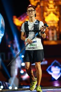 BIB: 100, 9703
                            <button type="button" onclick="openModal(22471414)" class="btn btn-primary btn-sm float-right btn-popup" data-toggle="modal" data-target=".modal-high-quality">
                        <i class="fas fa-shopping-cart"></i> Add to Cart
                    </button>
                                            <button type="button" onclick="isThisMe(22471414, true)" class="btn btn-success btn-sm float-right btn-popup btn-isme hidden" data-toggle="tooltip" data-placement="bottom" title="นี่คือรูปของคุณใช่ไหม คลิกที่นี่เพื่อเอาเข้าอัลบั้ม">
                        <i class="fas fa-plus"></i> Add to album
                    </button>
                    <button type="button" onclick="isThisMe(22471414, false)" class="btn btn-warning btn-sm float-right btn-popup btn-isnotme hidden">
                        <i class="fas fa-ban"></i> Remove from album
                    </button>