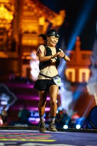 BIB: 943
                            <button type="button" onclick="openModal(22473298)" class="btn btn-primary btn-sm float-right btn-popup" data-toggle="modal" data-target=".modal-high-quality">
                        <i class="fas fa-shopping-cart"></i> Add to Cart
                    </button>
                                            <button type="button" onclick="isThisMe(22473298, true)" class="btn btn-success btn-sm float-right btn-popup btn-isme hidden" data-toggle="tooltip" data-placement="bottom" title="นี่คือรูปของคุณใช่ไหม คลิกที่นี่เพื่อเอาเข้าอัลบั้ม">
                        <i class="fas fa-plus"></i> Add to album
                    </button>
                    <button type="button" onclick="isThisMe(22473298, false)" class="btn btn-warning btn-sm float-right btn-popup btn-isnotme hidden">
                        <i class="fas fa-ban"></i> Remove from album
                    </button>