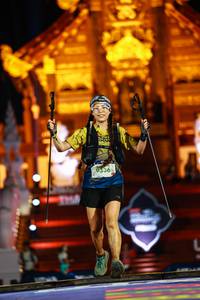 BIB: 9336
                            <button type="button" onclick="openModal(22473878)" class="btn btn-primary btn-sm float-right btn-popup" data-toggle="modal" data-target=".modal-high-quality">
                        <i class="fas fa-shopping-cart"></i> Add to Cart
                    </button>
                                            <button type="button" onclick="isThisMe(22473878, true)" class="btn btn-success btn-sm float-right btn-popup btn-isme hidden" data-toggle="tooltip" data-placement="bottom" title="นี่คือรูปของคุณใช่ไหม คลิกที่นี่เพื่อเอาเข้าอัลบั้ม">
                        <i class="fas fa-plus"></i> Add to album
                    </button>
                    <button type="button" onclick="isThisMe(22473878, false)" class="btn btn-warning btn-sm float-right btn-popup btn-isnotme hidden">
                        <i class="fas fa-ban"></i> Remove from album
                    </button>