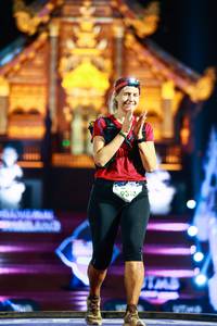 BIB: 9313, 
                            <button type="button" onclick="openModal(22468243)" class="btn btn-primary btn-sm float-right btn-popup" data-toggle="modal" data-target=".modal-high-quality">
                        <i class="fas fa-shopping-cart"></i> Add to Cart
                    </button>
                                            <button type="button" onclick="isThisMe(22468243, true)" class="btn btn-success btn-sm float-right btn-popup btn-isme hidden" data-toggle="tooltip" data-placement="bottom" title="นี่คือรูปของคุณใช่ไหม คลิกที่นี่เพื่อเอาเข้าอัลบั้ม">
                        <i class="fas fa-plus"></i> Add to album
                    </button>
                    <button type="button" onclick="isThisMe(22468243, false)" class="btn btn-warning btn-sm float-right btn-popup btn-isnotme hidden">
                        <i class="fas fa-ban"></i> Remove from album
                    </button>