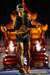 BIB: 
                            <button type="button" onclick="openModal(22473947)" class="btn btn-primary btn-sm float-right btn-popup" data-toggle="modal" data-target=".modal-high-quality">
                        <i class="fas fa-shopping-cart"></i> Add to Cart
                    </button>
                                            <button type="button" onclick="isThisMe(22473947, true)" class="btn btn-success btn-sm float-right btn-popup btn-isme hidden" data-toggle="tooltip" data-placement="bottom" title="นี่คือรูปของคุณใช่ไหม คลิกที่นี่เพื่อเอาเข้าอัลบั้ม">
                        <i class="fas fa-plus"></i> Add to album
                    </button>
                    <button type="button" onclick="isThisMe(22473947, false)" class="btn btn-warning btn-sm float-right btn-popup btn-isnotme hidden">
                        <i class="fas fa-ban"></i> Remove from album
                    </button>