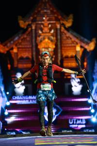 BIB: 9442
                            <button type="button" onclick="openModal(22470743)" class="btn btn-primary btn-sm float-right btn-popup" data-toggle="modal" data-target=".modal-high-quality">
                        <i class="fas fa-shopping-cart"></i> Add to Cart
                    </button>
                                            <button type="button" onclick="isThisMe(22470743, true)" class="btn btn-success btn-sm float-right btn-popup btn-isme hidden" data-toggle="tooltip" data-placement="bottom" title="นี่คือรูปของคุณใช่ไหม คลิกที่นี่เพื่อเอาเข้าอัลบั้ม">
                        <i class="fas fa-plus"></i> Add to album
                    </button>
                    <button type="button" onclick="isThisMe(22470743, false)" class="btn btn-warning btn-sm float-right btn-popup btn-isnotme hidden">
                        <i class="fas fa-ban"></i> Remove from album
                    </button>