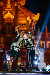 BIB: 9681, 120
                            <button type="button" onclick="openModal(22473018)" class="btn btn-primary btn-sm float-right btn-popup" data-toggle="modal" data-target=".modal-high-quality">
                        <i class="fas fa-shopping-cart"></i> Add to Cart
                    </button>
                                            <button type="button" onclick="isThisMe(22473018, true)" class="btn btn-success btn-sm float-right btn-popup btn-isme hidden" data-toggle="tooltip" data-placement="bottom" title="นี่คือรูปของคุณใช่ไหม คลิกที่นี่เพื่อเอาเข้าอัลบั้ม">
                        <i class="fas fa-plus"></i> Add to album
                    </button>
                    <button type="button" onclick="isThisMe(22473018, false)" class="btn btn-warning btn-sm float-right btn-popup btn-isnotme hidden">
                        <i class="fas fa-ban"></i> Remove from album
                    </button>