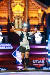 BIB: 932
                            <button type="button" onclick="openModal(22468260)" class="btn btn-primary btn-sm float-right btn-popup" data-toggle="modal" data-target=".modal-high-quality">
                        <i class="fas fa-shopping-cart"></i> Add to Cart
                    </button>
                                            <button type="button" onclick="isThisMe(22468260, true)" class="btn btn-success btn-sm float-right btn-popup btn-isme hidden" data-toggle="tooltip" data-placement="bottom" title="นี่คือรูปของคุณใช่ไหม คลิกที่นี่เพื่อเอาเข้าอัลบั้ม">
                        <i class="fas fa-plus"></i> Add to album
                    </button>
                    <button type="button" onclick="isThisMe(22468260, false)" class="btn btn-warning btn-sm float-right btn-popup btn-isnotme hidden">
                        <i class="fas fa-ban"></i> Remove from album
                    </button>