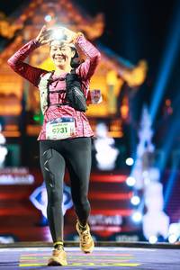 BIB: 100, 9731
                            <button type="button" onclick="openModal(22467978)" class="btn btn-primary btn-sm float-right btn-popup" data-toggle="modal" data-target=".modal-high-quality">
                        <i class="fas fa-shopping-cart"></i> Add to Cart
                    </button>
                                            <button type="button" onclick="isThisMe(22467978, true)" class="btn btn-success btn-sm float-right btn-popup btn-isme hidden" data-toggle="tooltip" data-placement="bottom" title="นี่คือรูปของคุณใช่ไหม คลิกที่นี่เพื่อเอาเข้าอัลบั้ม">
                        <i class="fas fa-plus"></i> Add to album
                    </button>
                    <button type="button" onclick="isThisMe(22467978, false)" class="btn btn-warning btn-sm float-right btn-popup btn-isnotme hidden">
                        <i class="fas fa-ban"></i> Remove from album
                    </button>