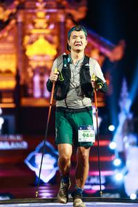 BIB: 9449
                            <button type="button" onclick="openModal(22467910)" class="btn btn-primary btn-sm float-right btn-popup" data-toggle="modal" data-target=".modal-high-quality">
                        <i class="fas fa-shopping-cart"></i> Add to Cart
                    </button>
                                            <button type="button" onclick="isThisMe(22467910, true)" class="btn btn-success btn-sm float-right btn-popup btn-isme hidden" data-toggle="tooltip" data-placement="bottom" title="นี่คือรูปของคุณใช่ไหม คลิกที่นี่เพื่อเอาเข้าอัลบั้ม">
                        <i class="fas fa-plus"></i> Add to album
                    </button>
                    <button type="button" onclick="isThisMe(22467910, false)" class="btn btn-warning btn-sm float-right btn-popup btn-isnotme hidden">
                        <i class="fas fa-ban"></i> Remove from album
                    </button>