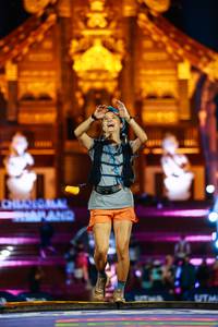 BIB: 
                            <button type="button" onclick="openModal(22473380)" class="btn btn-primary btn-sm float-right btn-popup" data-toggle="modal" data-target=".modal-high-quality">
                        <i class="fas fa-shopping-cart"></i> Add to Cart
                    </button>
                                            <button type="button" onclick="isThisMe(22473380, true)" class="btn btn-success btn-sm float-right btn-popup btn-isme hidden" data-toggle="tooltip" data-placement="bottom" title="นี่คือรูปของคุณใช่ไหม คลิกที่นี่เพื่อเอาเข้าอัลบั้ม">
                        <i class="fas fa-plus"></i> Add to album
                    </button>
                    <button type="button" onclick="isThisMe(22473380, false)" class="btn btn-warning btn-sm float-right btn-popup btn-isnotme hidden">
                        <i class="fas fa-ban"></i> Remove from album
                    </button>