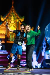 BIB: 9260
                            <button type="button" onclick="openModal(22471417)" class="btn btn-primary btn-sm float-right btn-popup" data-toggle="modal" data-target=".modal-high-quality">
                        <i class="fas fa-shopping-cart"></i> Add to Cart
                    </button>
                                            <button type="button" onclick="isThisMe(22471417, true)" class="btn btn-success btn-sm float-right btn-popup btn-isme hidden" data-toggle="tooltip" data-placement="bottom" title="นี่คือรูปของคุณใช่ไหม คลิกที่นี่เพื่อเอาเข้าอัลบั้ม">
                        <i class="fas fa-plus"></i> Add to album
                    </button>
                    <button type="button" onclick="isThisMe(22471417, false)" class="btn btn-warning btn-sm float-right btn-popup btn-isnotme hidden">
                        <i class="fas fa-ban"></i> Remove from album
                    </button>