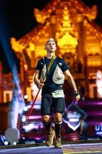 BIB: 9725
                            <button type="button" onclick="openModal(22472378)" class="btn btn-primary btn-sm float-right btn-popup" data-toggle="modal" data-target=".modal-high-quality">
                        <i class="fas fa-shopping-cart"></i> Add to Cart
                    </button>
                                            <button type="button" onclick="isThisMe(22472378, true)" class="btn btn-success btn-sm float-right btn-popup btn-isme hidden" data-toggle="tooltip" data-placement="bottom" title="นี่คือรูปของคุณใช่ไหม คลิกที่นี่เพื่อเอาเข้าอัลบั้ม">
                        <i class="fas fa-plus"></i> Add to album
                    </button>
                    <button type="button" onclick="isThisMe(22472378, false)" class="btn btn-warning btn-sm float-right btn-popup btn-isnotme hidden">
                        <i class="fas fa-ban"></i> Remove from album
                    </button>