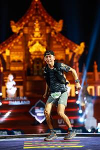 BIB: 9374
                            <button type="button" onclick="openModal(22472071)" class="btn btn-primary btn-sm float-right btn-popup" data-toggle="modal" data-target=".modal-high-quality">
                        <i class="fas fa-shopping-cart"></i> Add to Cart
                    </button>
                                            <button type="button" onclick="isThisMe(22472071, true)" class="btn btn-success btn-sm float-right btn-popup btn-isme hidden" data-toggle="tooltip" data-placement="bottom" title="นี่คือรูปของคุณใช่ไหม คลิกที่นี่เพื่อเอาเข้าอัลบั้ม">
                        <i class="fas fa-plus"></i> Add to album
                    </button>
                    <button type="button" onclick="isThisMe(22472071, false)" class="btn btn-warning btn-sm float-right btn-popup btn-isnotme hidden">
                        <i class="fas fa-ban"></i> Remove from album
                    </button>