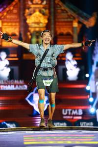 BIB: 9264
                            <button type="button" onclick="openModal(22468014)" class="btn btn-primary btn-sm float-right btn-popup" data-toggle="modal" data-target=".modal-high-quality">
                        <i class="fas fa-shopping-cart"></i> Add to Cart
                    </button>
                                            <button type="button" onclick="isThisMe(22468014, true)" class="btn btn-success btn-sm float-right btn-popup btn-isme hidden" data-toggle="tooltip" data-placement="bottom" title="นี่คือรูปของคุณใช่ไหม คลิกที่นี่เพื่อเอาเข้าอัลบั้ม">
                        <i class="fas fa-plus"></i> Add to album
                    </button>
                    <button type="button" onclick="isThisMe(22468014, false)" class="btn btn-warning btn-sm float-right btn-popup btn-isnotme hidden">
                        <i class="fas fa-ban"></i> Remove from album
                    </button>