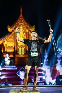 BIB: 9166
                            <button type="button" onclick="openModal(22471426)" class="btn btn-primary btn-sm float-right btn-popup" data-toggle="modal" data-target=".modal-high-quality">
                        <i class="fas fa-shopping-cart"></i> Add to Cart
                    </button>
                                            <button type="button" onclick="isThisMe(22471426, true)" class="btn btn-success btn-sm float-right btn-popup btn-isme hidden" data-toggle="tooltip" data-placement="bottom" title="นี่คือรูปของคุณใช่ไหม คลิกที่นี่เพื่อเอาเข้าอัลบั้ม">
                        <i class="fas fa-plus"></i> Add to album
                    </button>
                    <button type="button" onclick="isThisMe(22471426, false)" class="btn btn-warning btn-sm float-right btn-popup btn-isnotme hidden">
                        <i class="fas fa-ban"></i> Remove from album
                    </button>